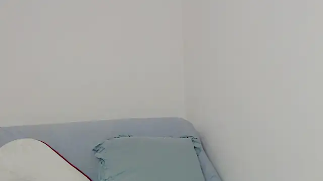 eren jaeger2000 online show from January 2026 05:12:01 AM