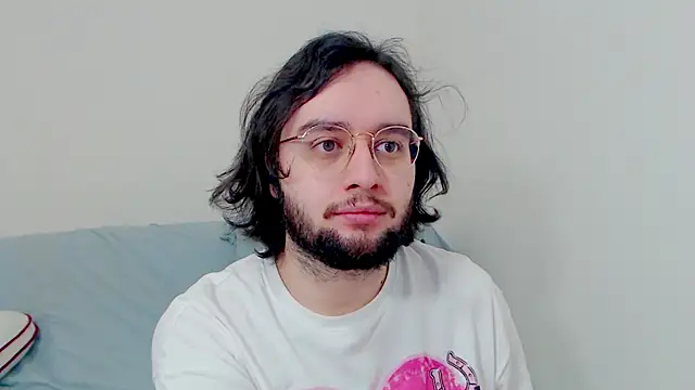 eren jaeger2000 online show from January 2026 02:27:02 AM