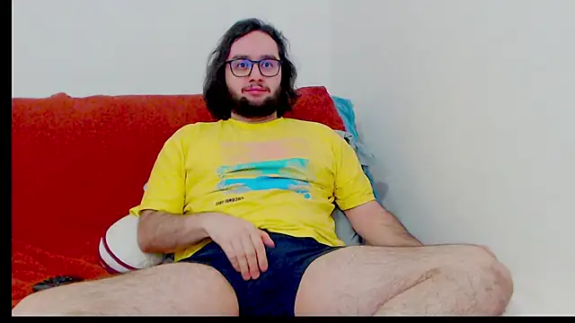 eren jaeger2000 online show from March 2026 02:11:01 AM