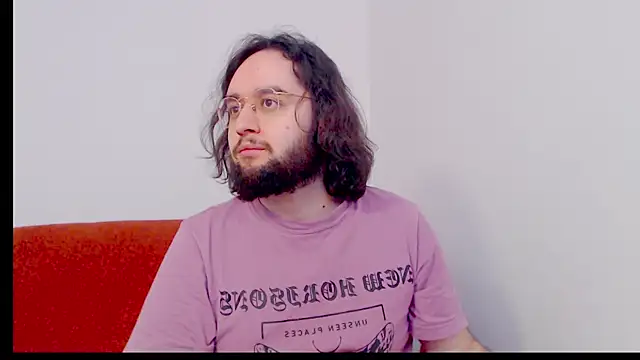 eren jaeger2000 online show from April 2026 04:51:01 AM