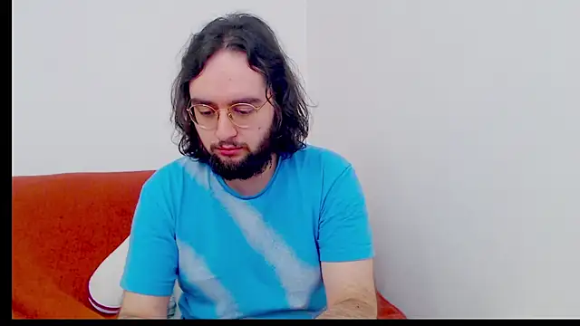 eren jaeger2000 online show from April 2026 03:10:02 AM