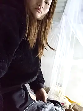 Lee-Thee online show from January 2026 10:57:01 PM