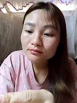 Lee-Thee online show from January 2026 04:49:02 AM