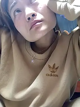 Lee-Thee online show from February 2026 03:21:02 PM