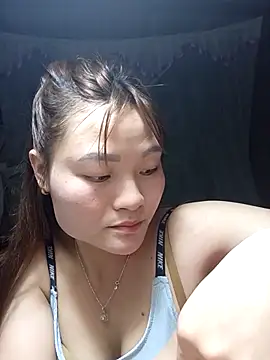 Lee-Thee online show from February 2026 12:43:02 PM