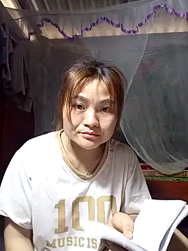 Lee-Thee online show from February 2026 05:06:02 AM