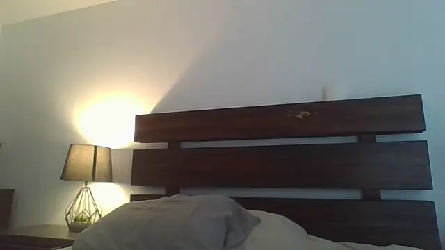 lexieup3 online show from March 2026 07:17:01 PM