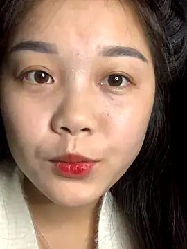 Snapshot of Baa-bee22 chatting on November 2025 01:27:02 AM Baa-bee22 online show from November 2025 01:27:02 AM