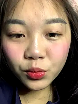 Baa-bee22 online show from December 2025 01:43:02 AM