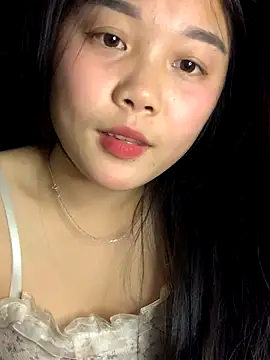 Baa-bee22 online show from December 2025 08:00:01 AM