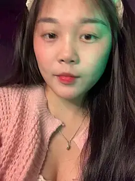 Baa-bee22 online show from February 2026 06:12:02 AM