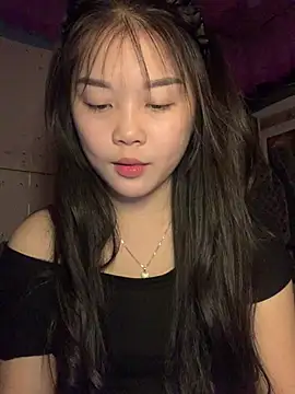 Baa-bee22 online show from February 2026 02:56:01 AM