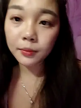 Baa-bee22 online show from April 2026 01:00:01 AM