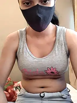 Minakshi-Gi online show from November 2025 09:56:02 AM