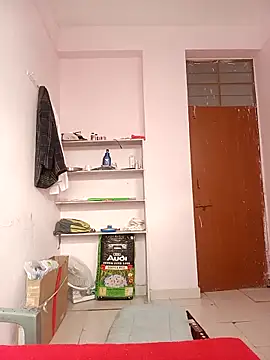 CUTE-LOVE-SWEETS online show from January 2026 03:53:01 AM