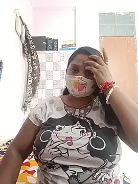 CUTE-LOVE-SWEETS online show from June 2026 03:28:02 PM
