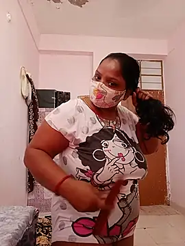 CUTE-LOVE-SWEETS online show from June 2026 04:18:02 AM
