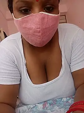 CUTE-LOVE-SWEETS online show from June 2026 04:17:01 AM