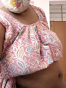 CUTE-LOVE-SWEETS online show from July 2026 04:19:01 AM