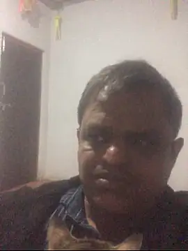 Snapshot of sexguruxxx chatting on November 2025 03:01:02 PM sexguruxxx online show from November 2025 03:01:02 PM