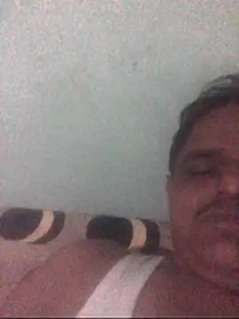 Snapshot of sexguruxxx chatting on November 2025 03:55:02 PM sexguruxxx online show from November 2025 03:55:02 PM