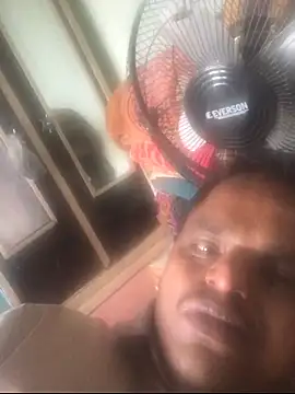 Snapshot of sexguruxxx chatting on November 2025 08:48:02 AM sexguruxxx online show from November 2025 08:48:02 AM