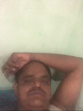 Snapshot of sexguruxxx chatting on November 2025 11:12:02 AM sexguruxxx online show from November 2025 11:12:02 AM