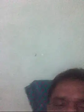 Snapshot of sexguruxxx chatting on November 2025 04:10:02 PM sexguruxxx online show from November 2025 04:10:02 PM