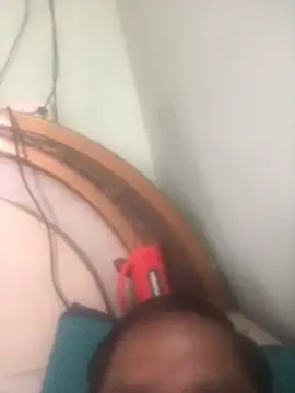 sexguruxxx online show from April 2026 05:32:02 AM