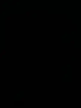 cristiaDior online show from March 2026 07:09:01 PM