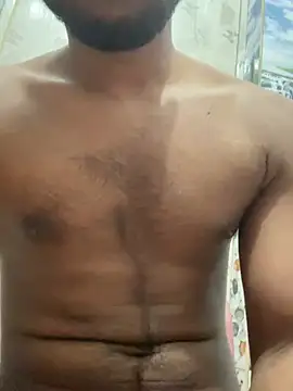 Big Boy Rahul  online show from February 2026 12:56:02 AM