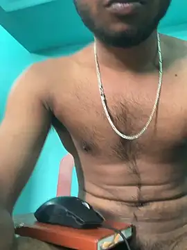 Big Boy Rahul  online show from May 2026 11:45:02 PM