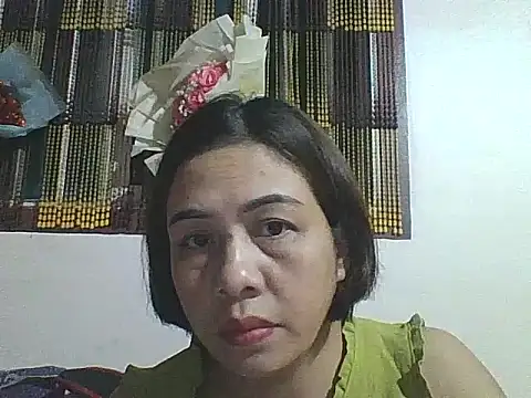 Snapshot of Sona5888 chatting on November 2025 03:18:02 PM Sona5888 online show from November 2025 03:18:02 PM