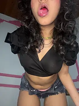 justcallmemargo online show from February 2026 05:30:02 AM