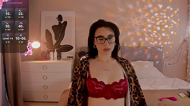 Snapshot of Lia_May chatting on December 2025 02:38:01 AM Lia May online show from December 2025 02:38:01 AM