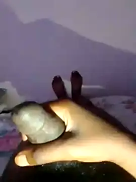 dicksosmall online show from November 2025 07:19:01 AM