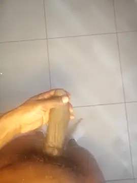 dicksosmall online show from July 2026 10:33:02 AM