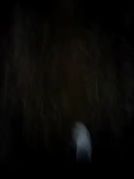 Snapshot of itsme_chappie chatting on February 2026 12:56:02 PM itsme chappie online show from February 2026 12:56:02 PM