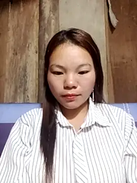 yu-zhen online show from December 2025 08:15:02 PM