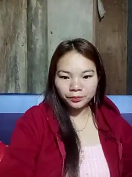 yu-zhen online show from February 2026 09:13:01 PM