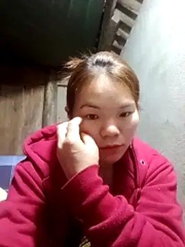 yu-zhen online show from February 2026 01:32:01 AM