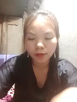 yu-zhen online show from February 2026 12:56:02 PM