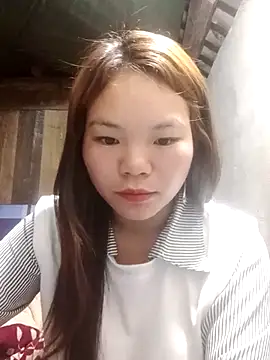 yu-zhen online show from February 2026 09:47:02 PM