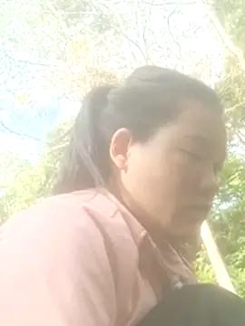 Snapshot of meomeo-00 chatting on November 2025 02:22:01 AM meomeo-00 online show from November 2025 02:22:01 AM