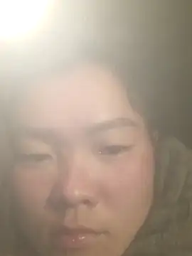 meomeo-00 online show from December 2025 03:28:02 PM