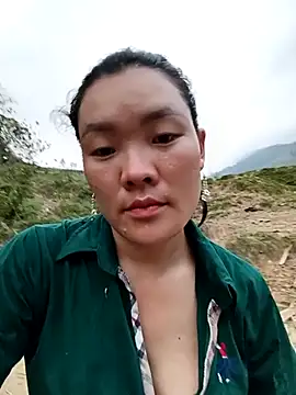 meomeo-00 online show from March 2026 11:04:01 AM