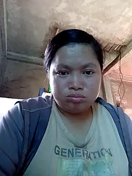 Ava-120 online show from December 2025 03:33:01 AM