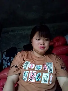 Ava-120 online show from January 2026 12:05:02 AM