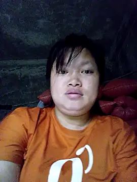 Ava-120 online show from February 2026 01:04:02 AM