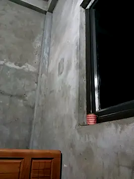 Ava-120 online show from March 2026 12:55:01 PM